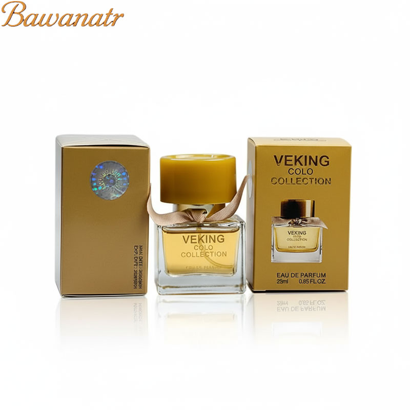 خرید ادکلن مای باربری 25 میل –رایحهای گلی