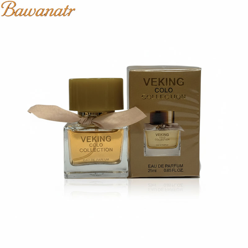 خرید ادکلن مای باربری 25 میل –رایحهای گلی