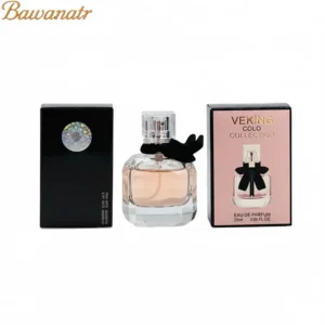 خرید ادکلن مون پاریس ایو سن لورن 25 میل – وی‌کینگ