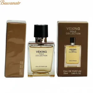 خرید ادکلن تق هرمس 25 میل – رایحه‌ای مردانه و اصیل