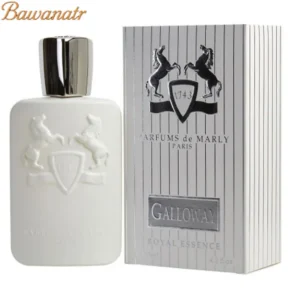خرید ادکلن د مارلی گالوی