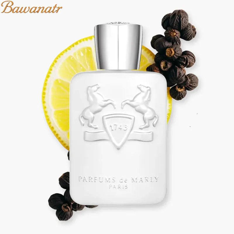 خرید ادکلن د مارلی گالوی