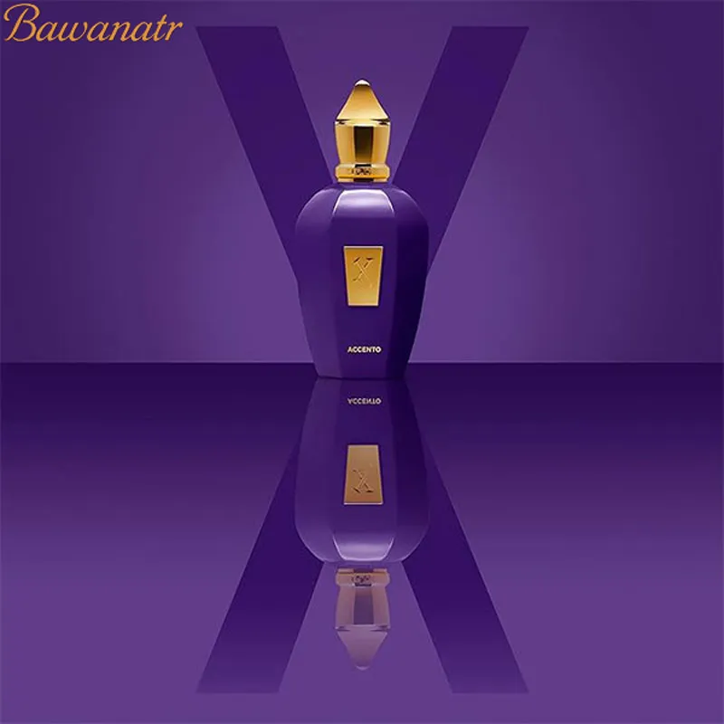 خرید ادکلن زرجوف اکسنتو - عطری لوکس و شاداب