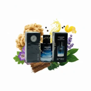 خرید ادکلن دیور ساواج ادو پرفیوم–خاص و ماندگار