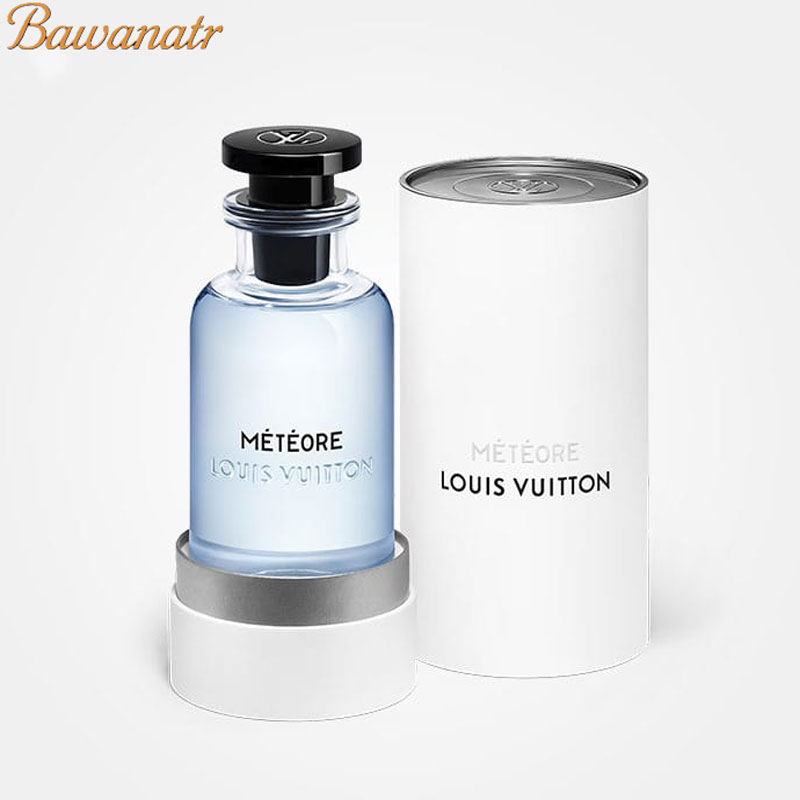 ادکلن لویی ویتون ایمجنیشن - رایحهای مدرن و شیک