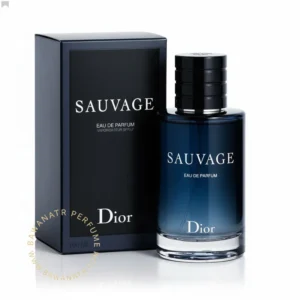 خرید دیور ساواج – رایحه‌ای خنک و تند