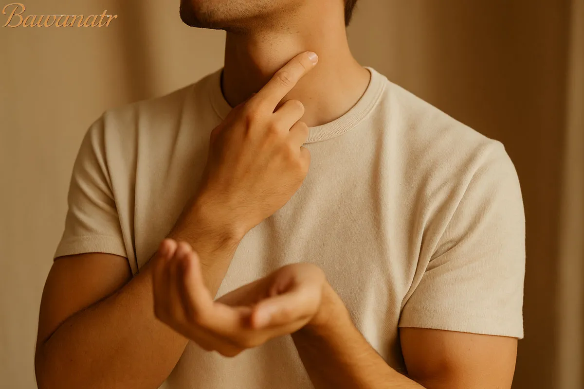 نکات حرفهای استفاده از عطر و ادکلن