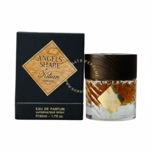خرید بای کیلیان آنجلز شیر پارادایس – رایحه‌ای شیرین و گرم